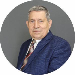 Голубев Иван Григорьевич